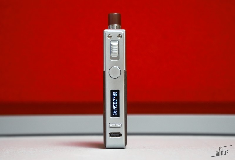 preview pod orion 2 lve blog le petit vapoteur 